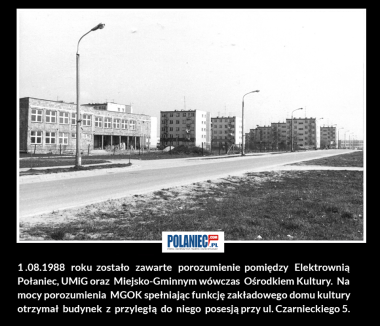 01_sierpien