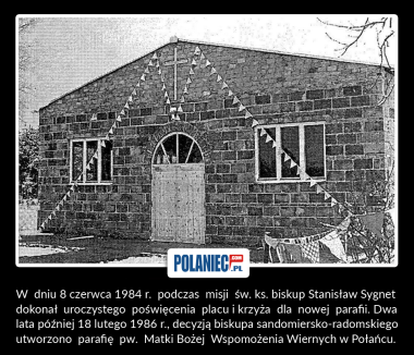 czy_wiesz_ze_czerwiec (4)